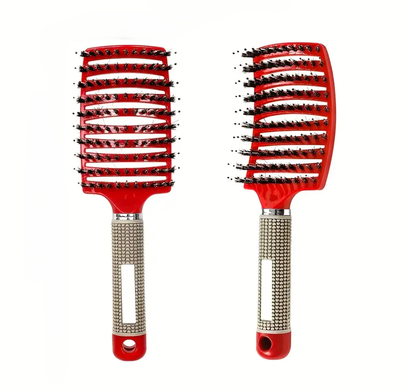 08051e4df5bbf641f236b1acfb04fc4a 08051e4df5bbf641f236b1acfb04fc4a